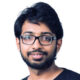 Himanshu Sikaria