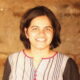 Richa Verma