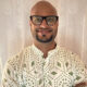 Rishi Gaurav Bhatnagar