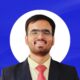 Ayush Rathore
